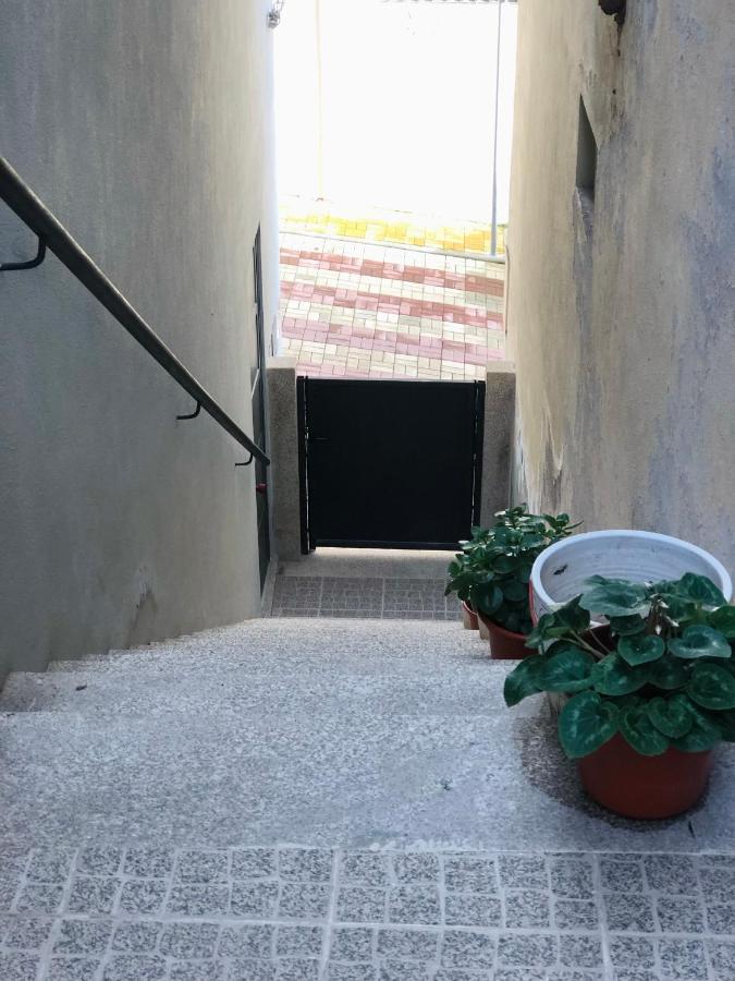 Casa Nunes Pinhao Exterior photo